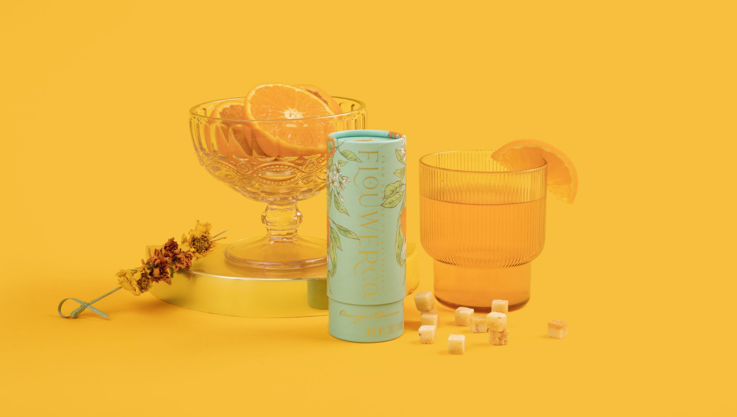 Orange blossom.png
