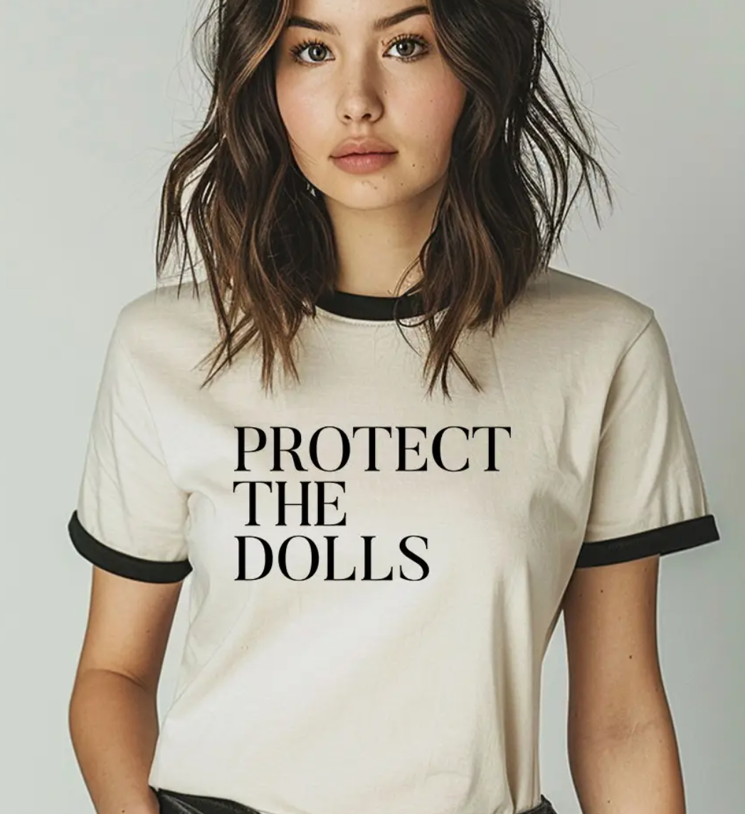 protect the dolls.png
