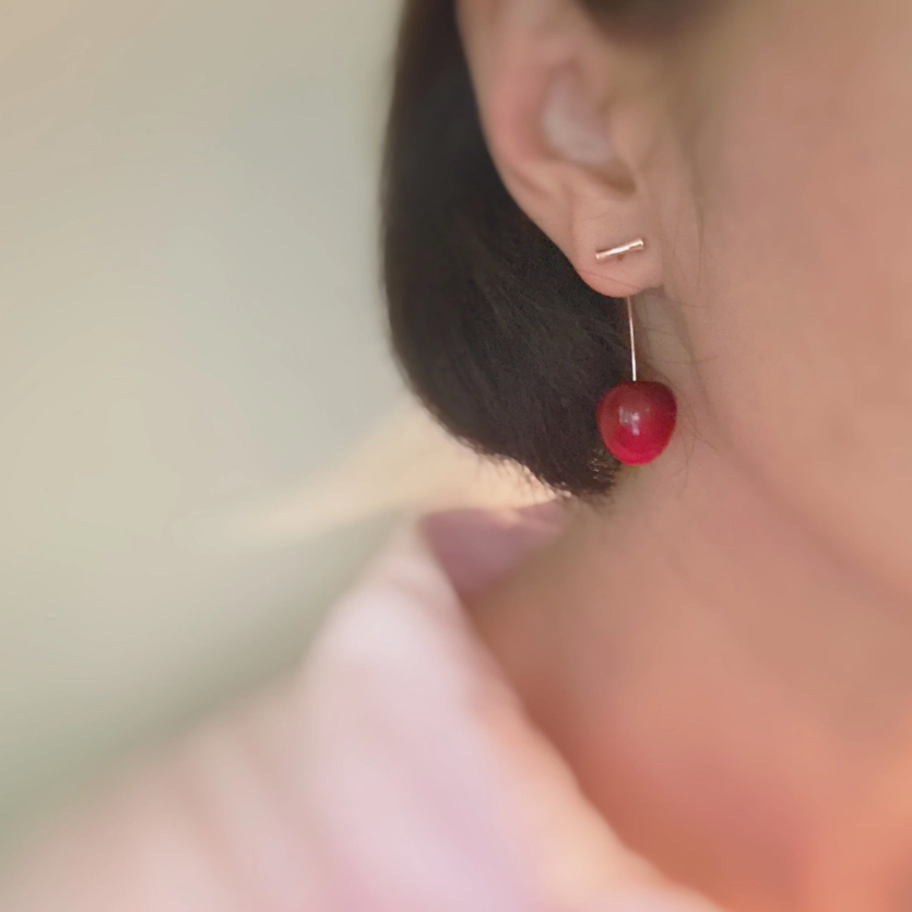 cherry earrings 2.png