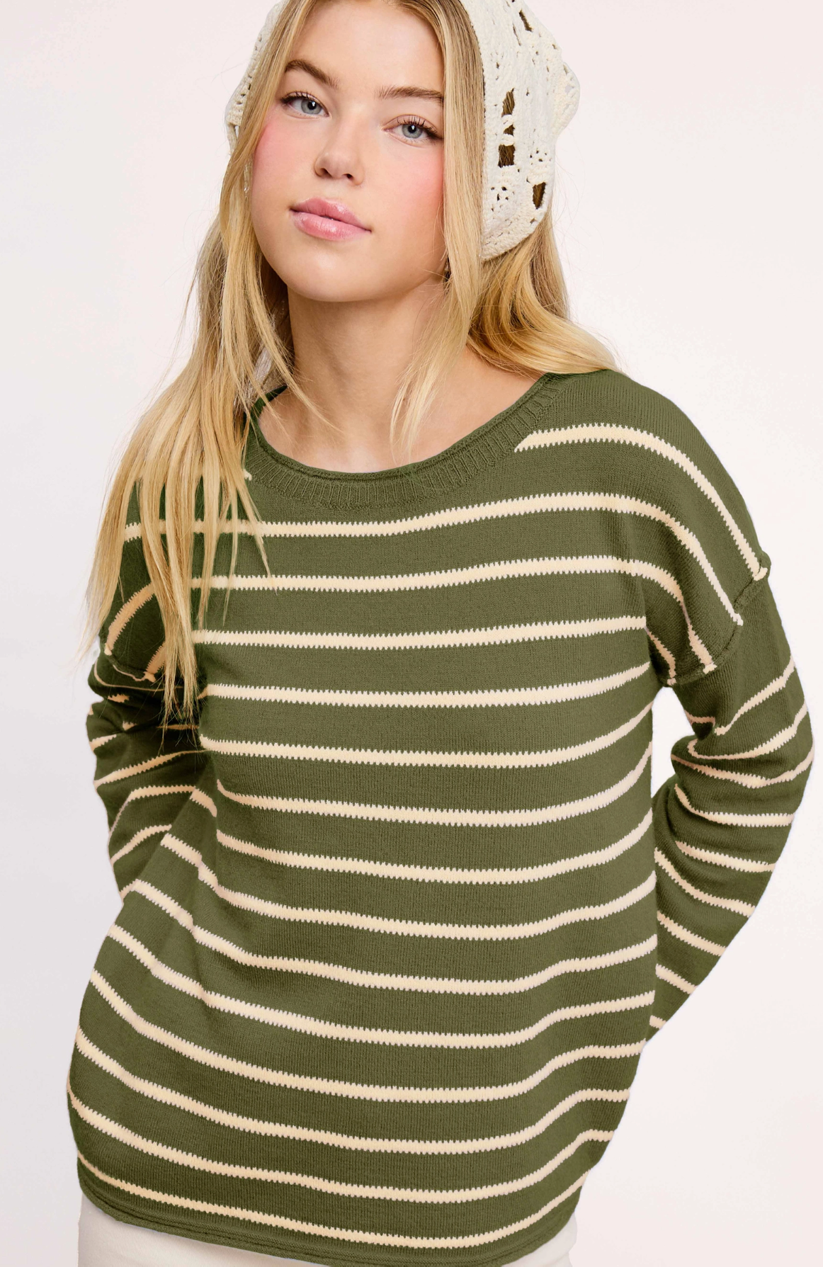 green stripe 2.png
