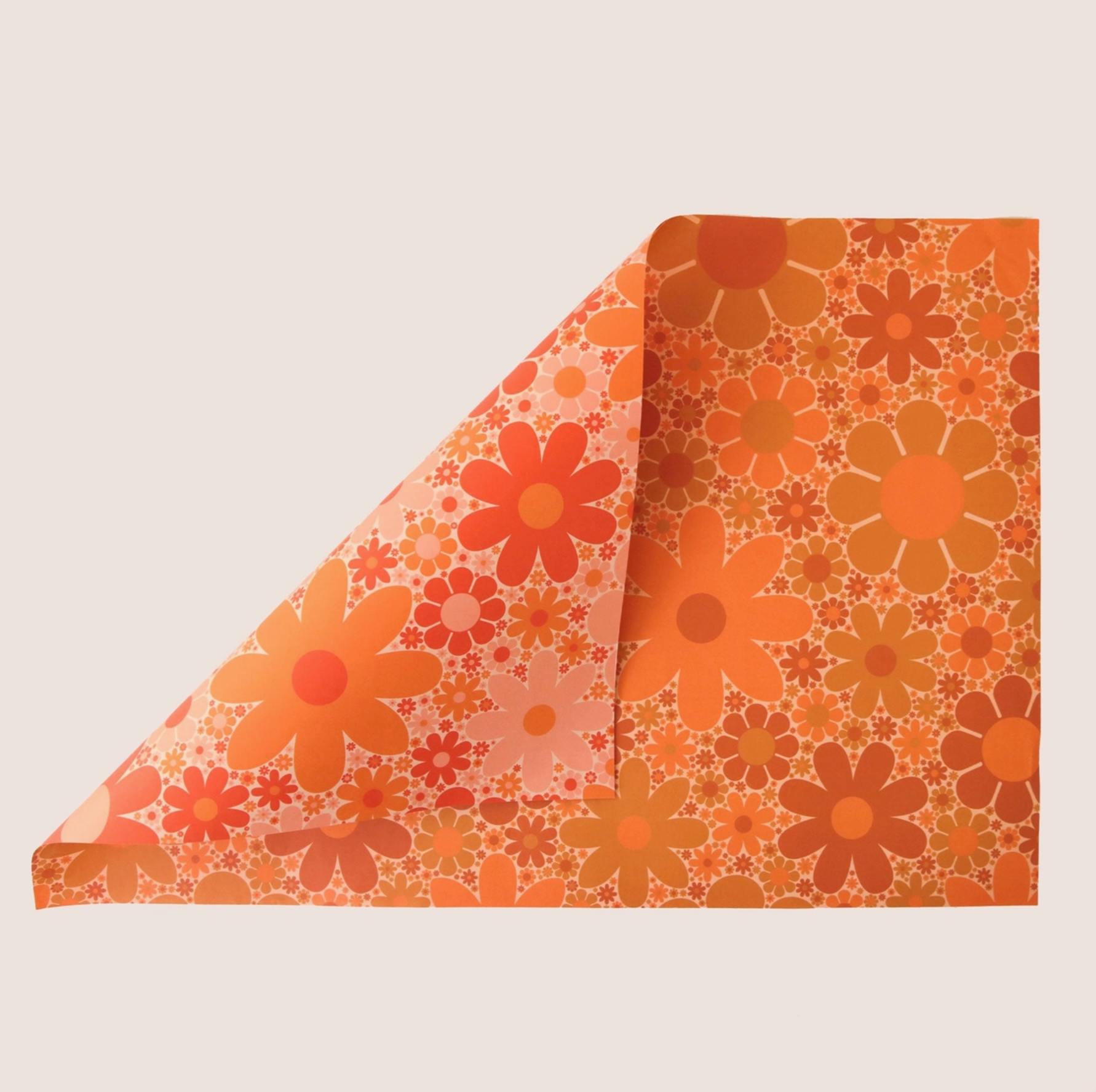Gift Wrap 70's Floral 3.png