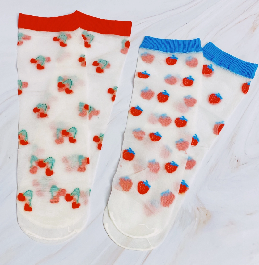 sock set.png
