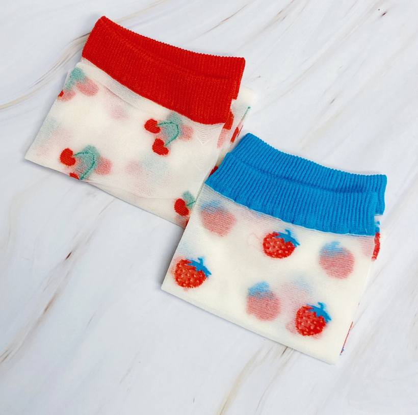 sock set 2.png