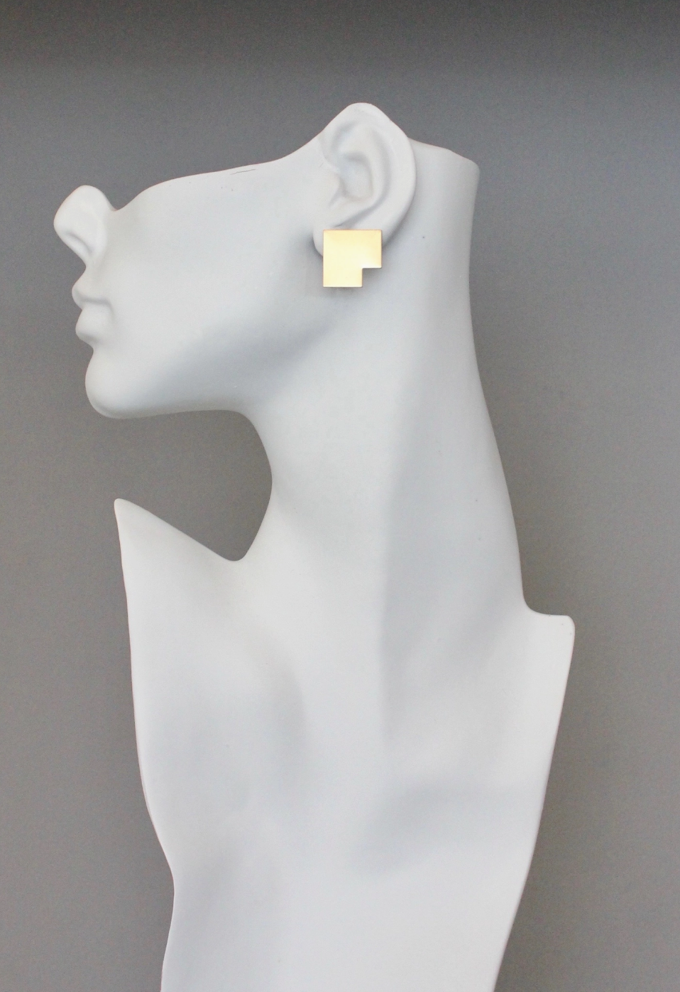 Brass L Shape 2.png