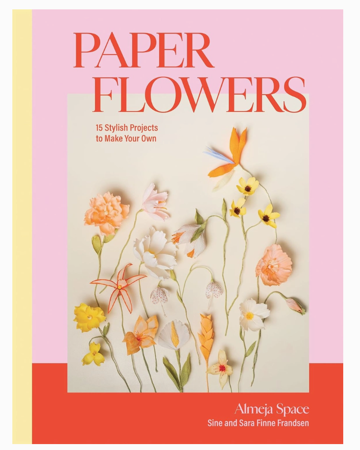paper flowers.png