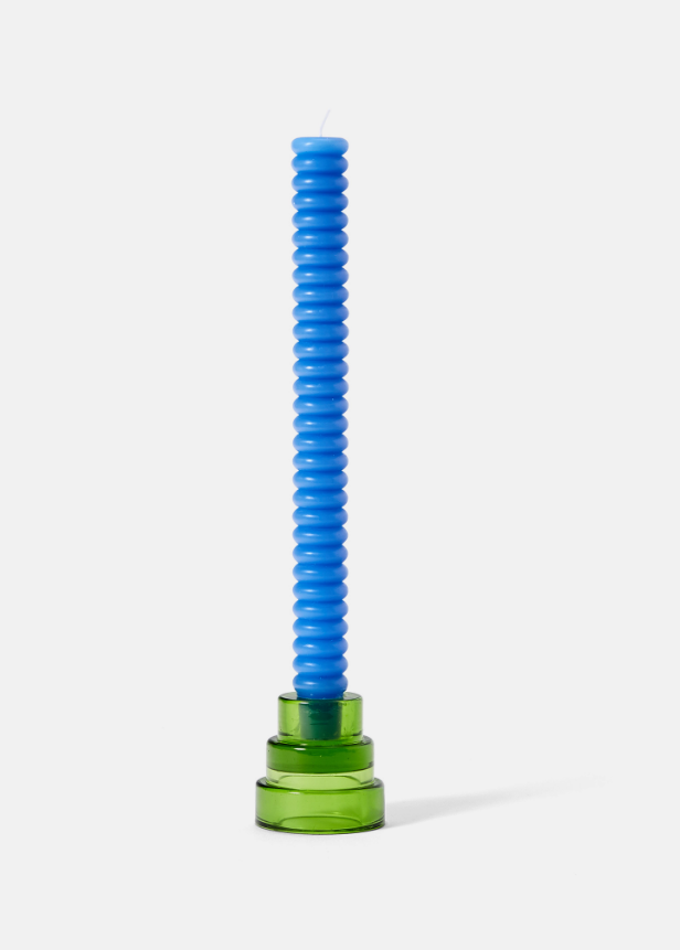 Terrace Green 2.png
