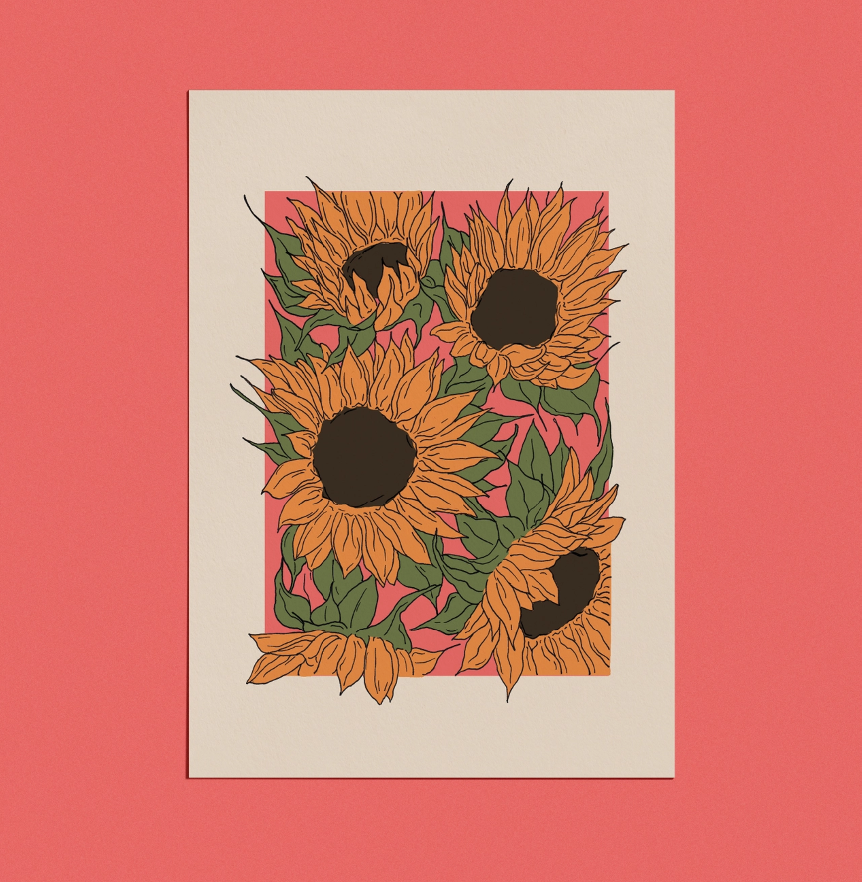Sunflower Card 2.png