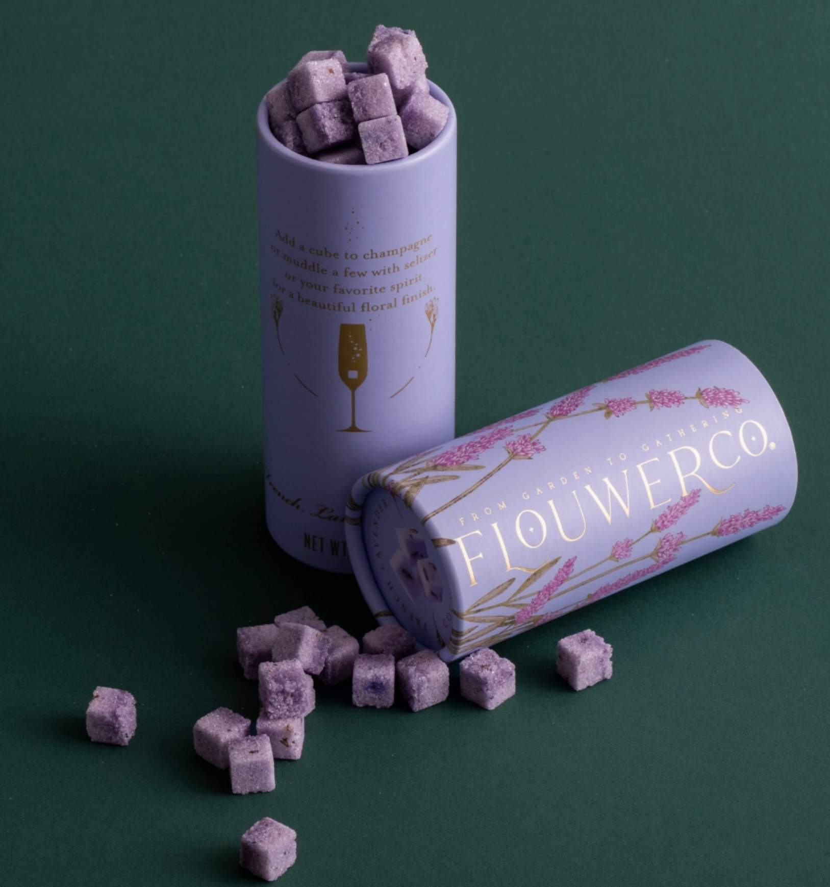 lavender 1.png