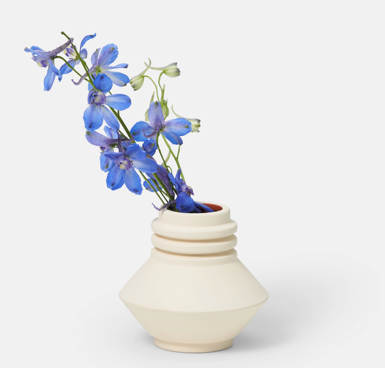 Areaware - Strata Vase Cream 1.png