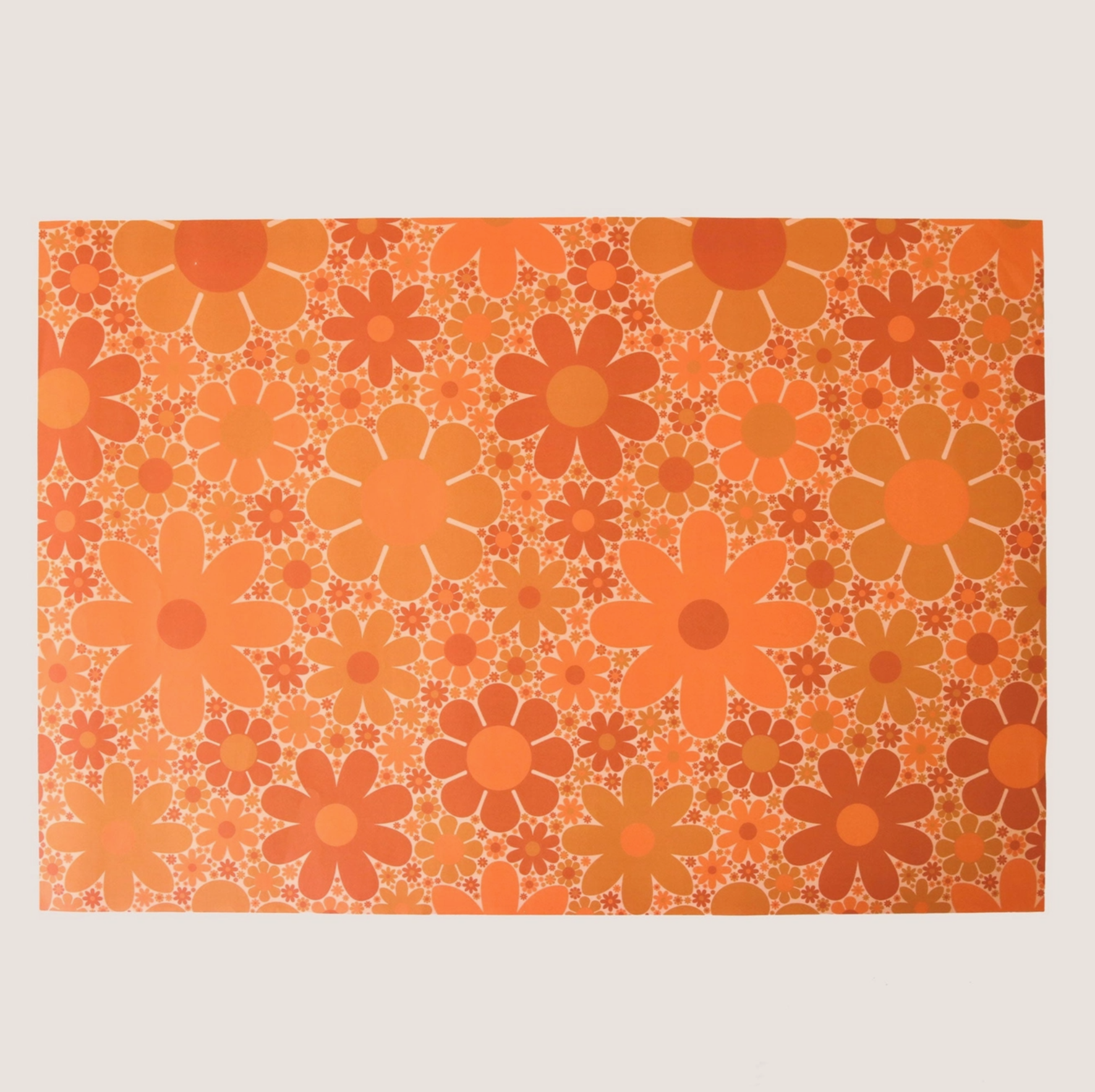 Gift Wrap 70's Floral 5 - Copy.png