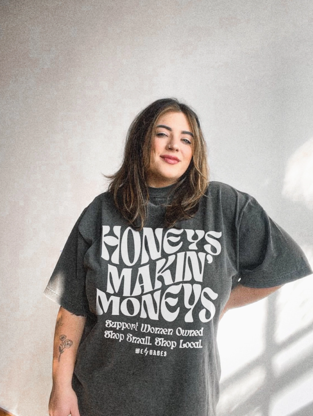honeys 3.png