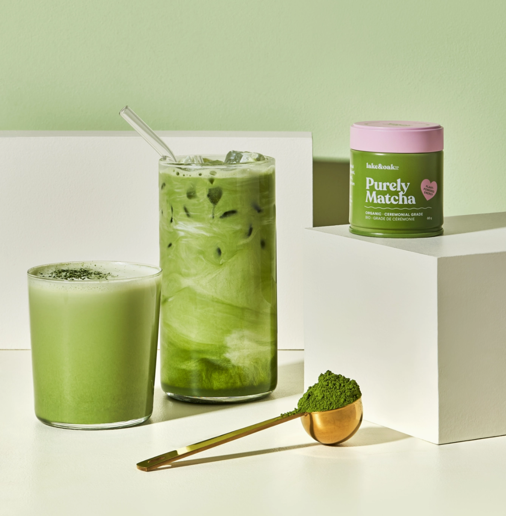 matcha 2.png