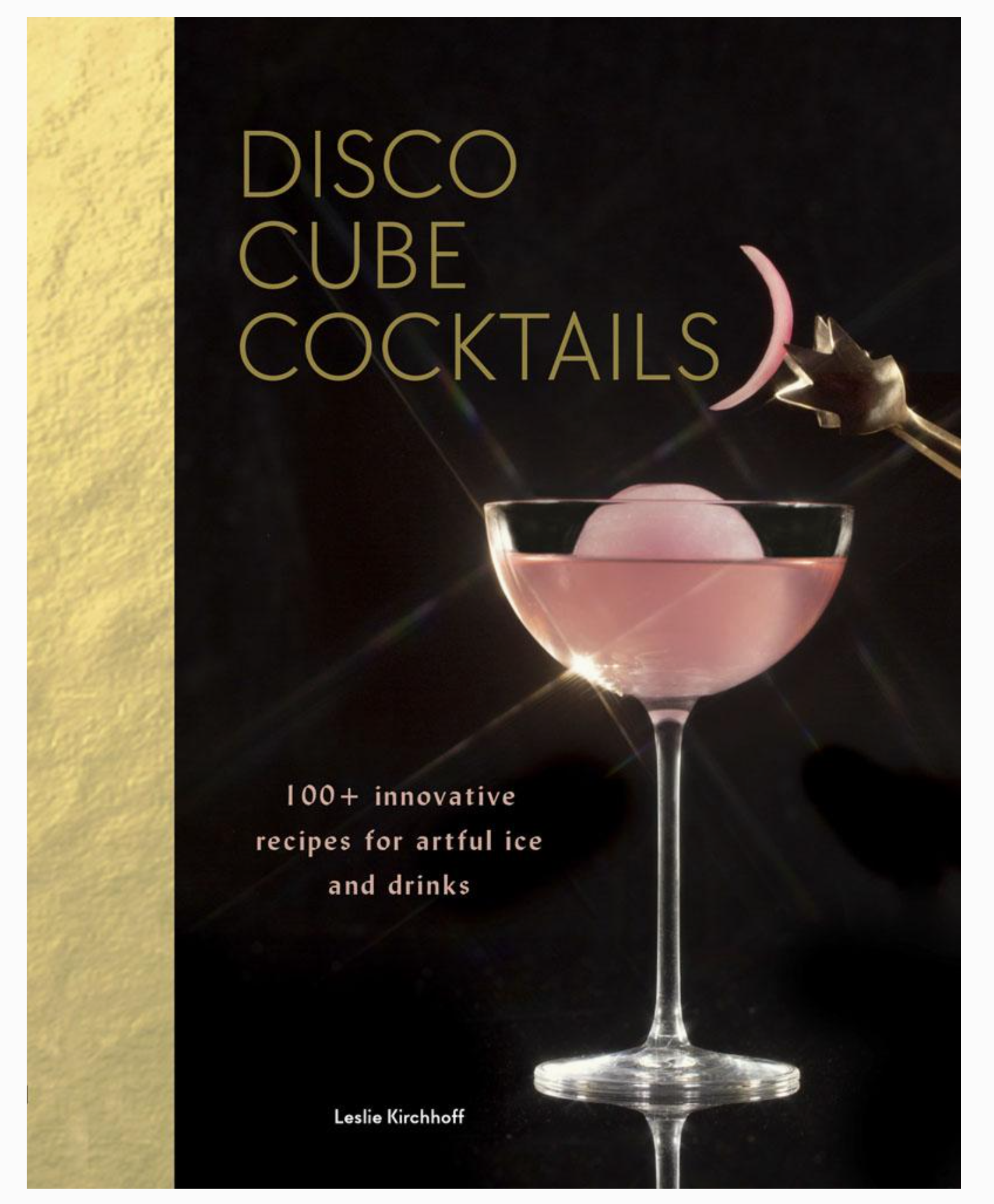 disco cube cocktails 1.png