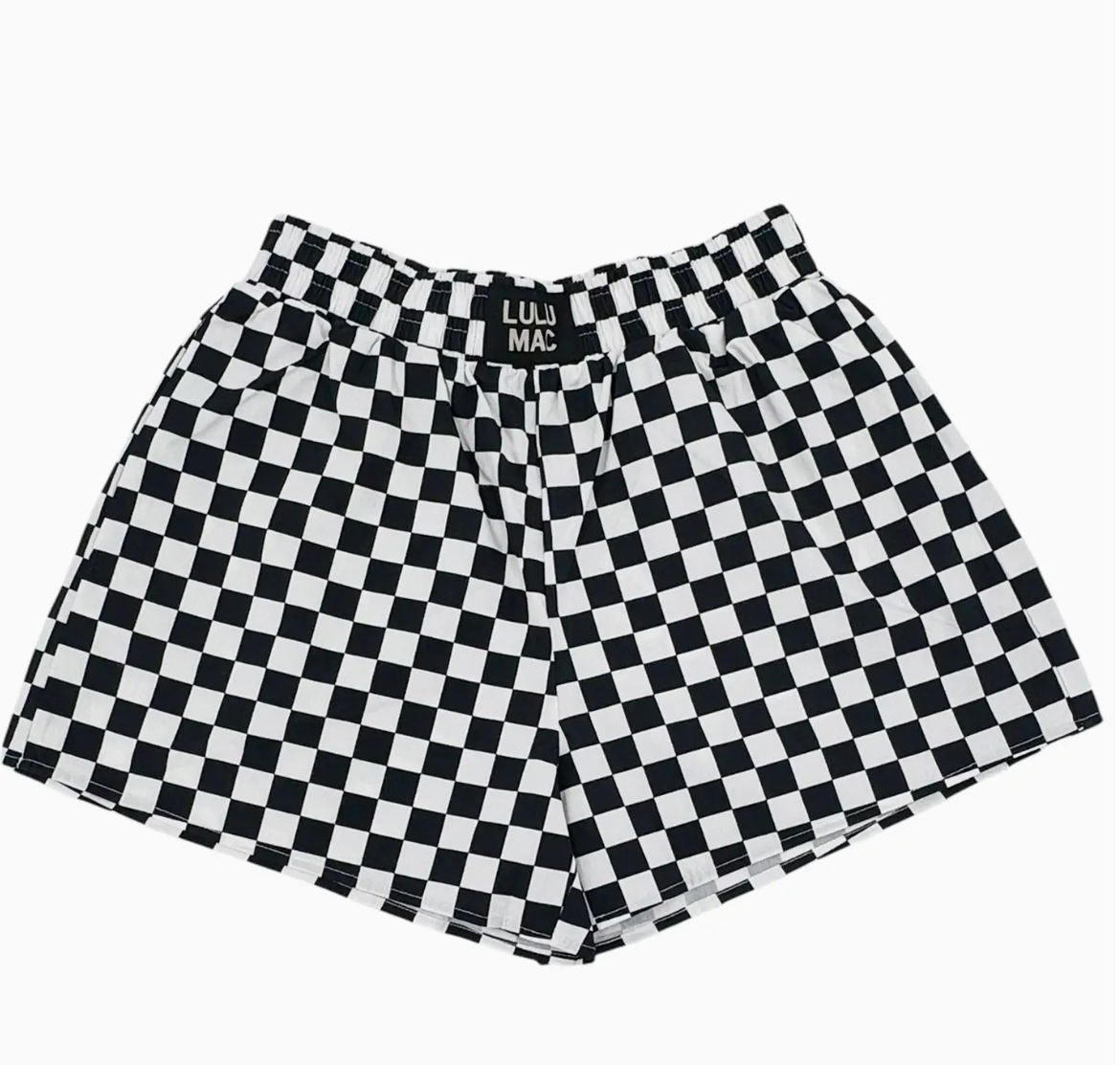 checker shorts.png