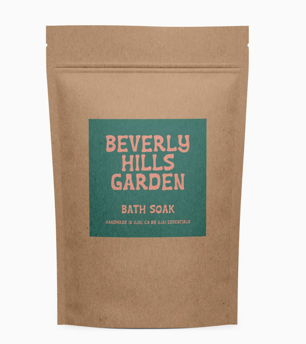 Beverly Hills Garden .png