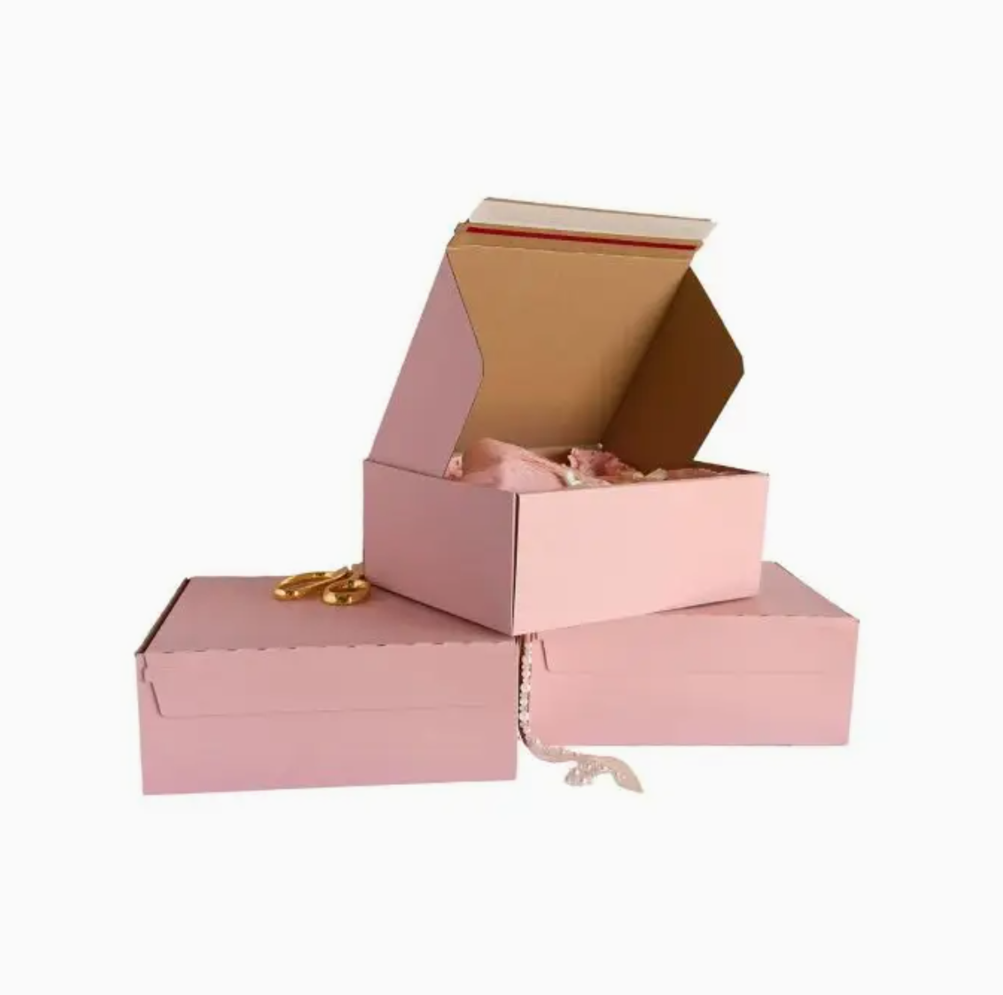 gift box.png