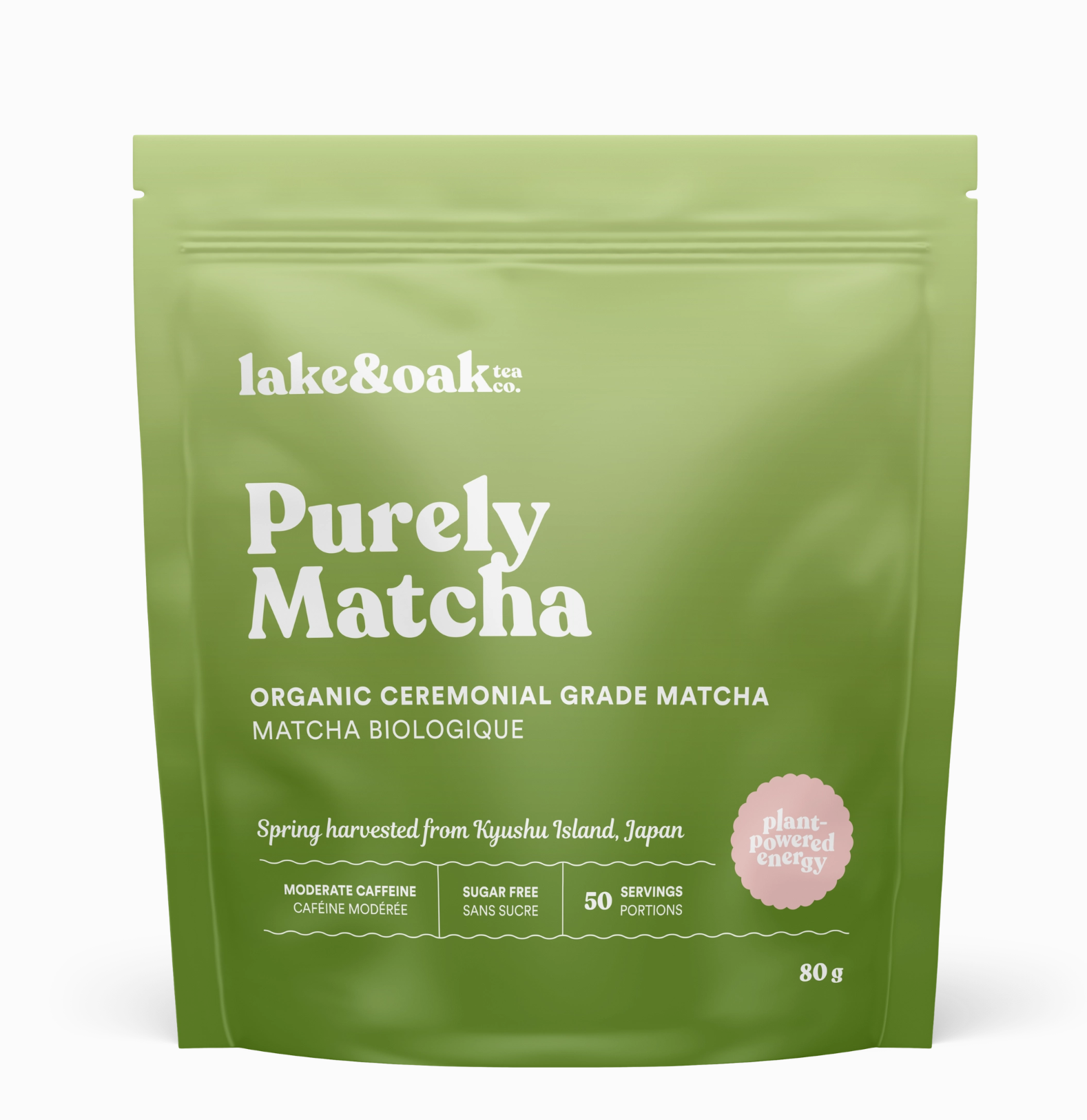Matcha.png