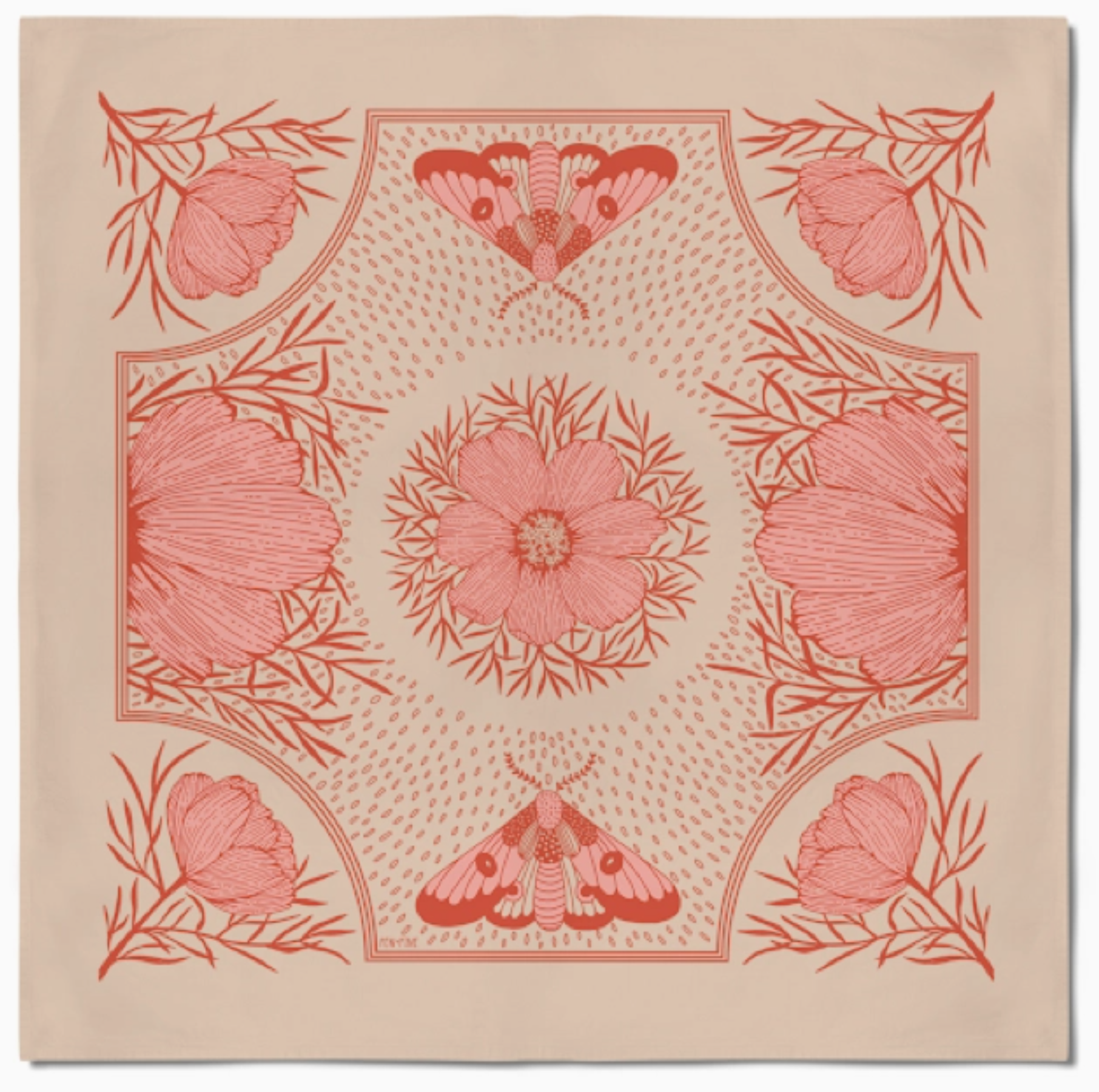 Bandanas.png