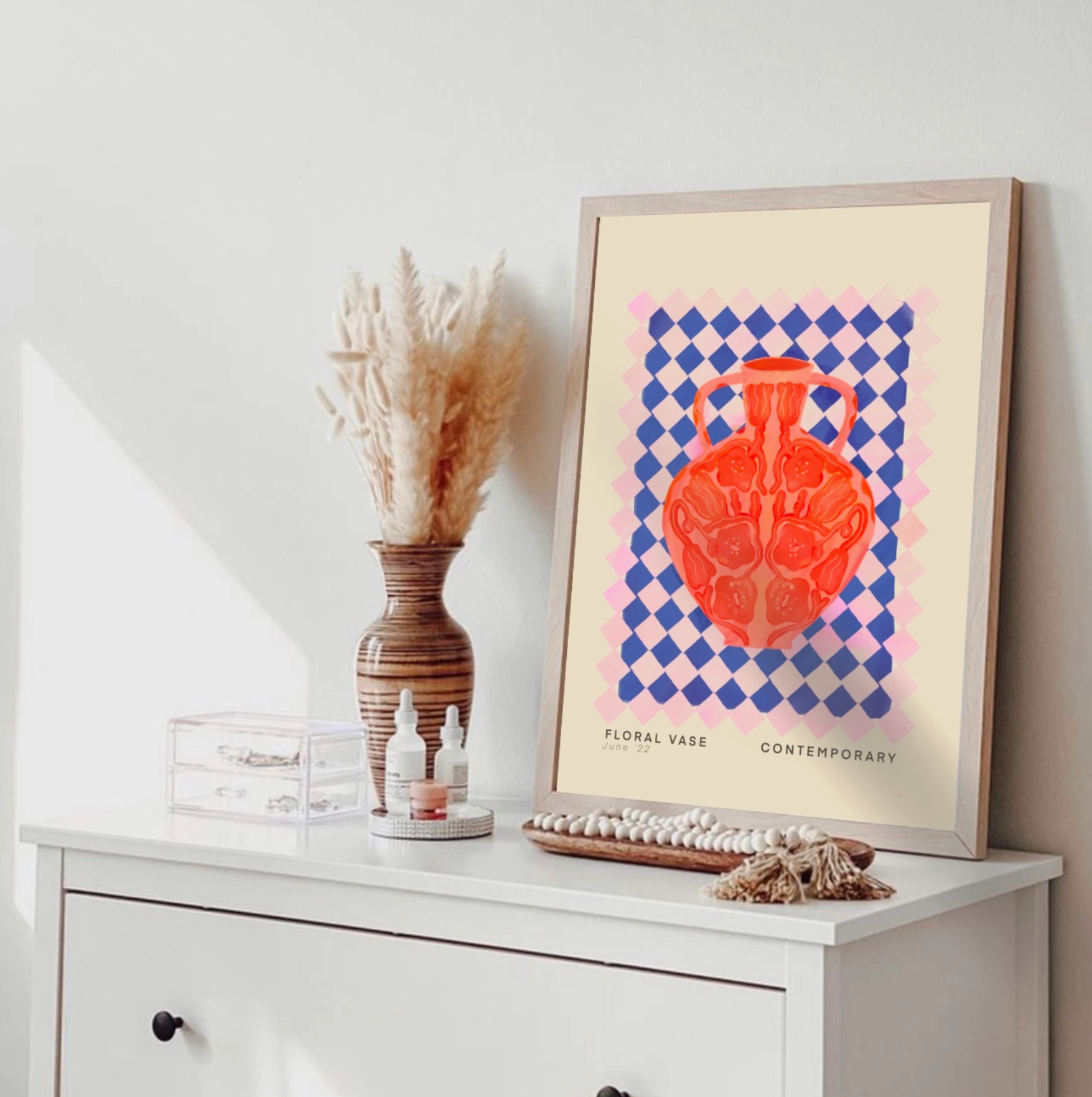 Blue and red art print 1.png