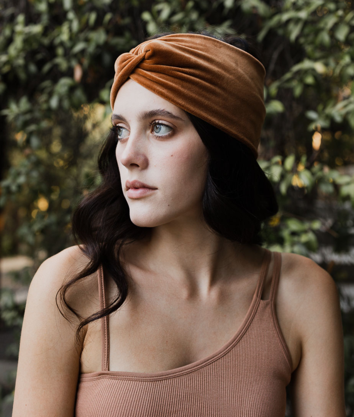 headwrap 1.png