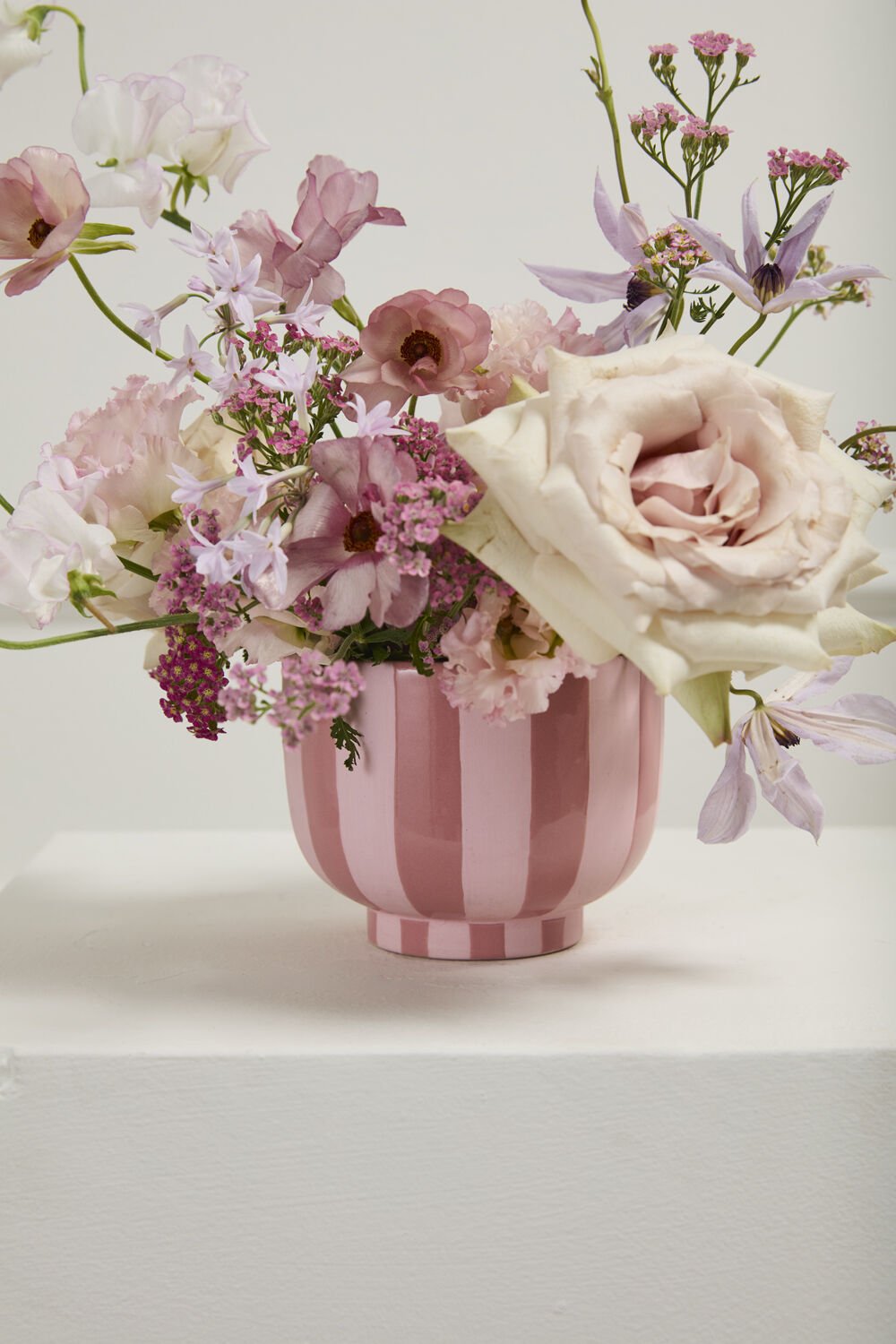 pink striped compote.jpg