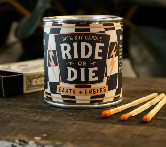 ride or die.png