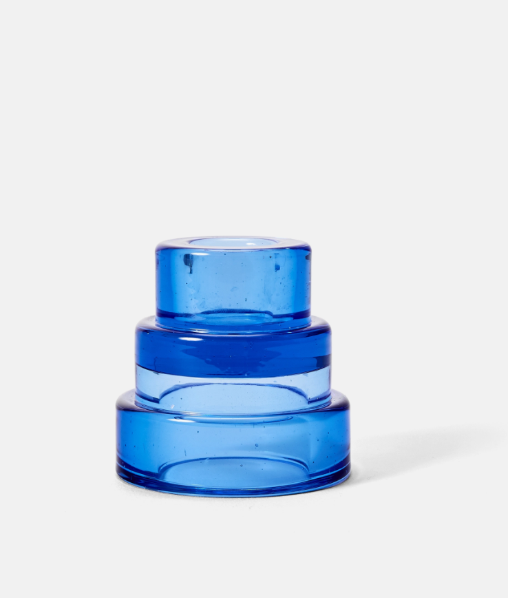 Terrace Candle Hoolder Blue 1.png