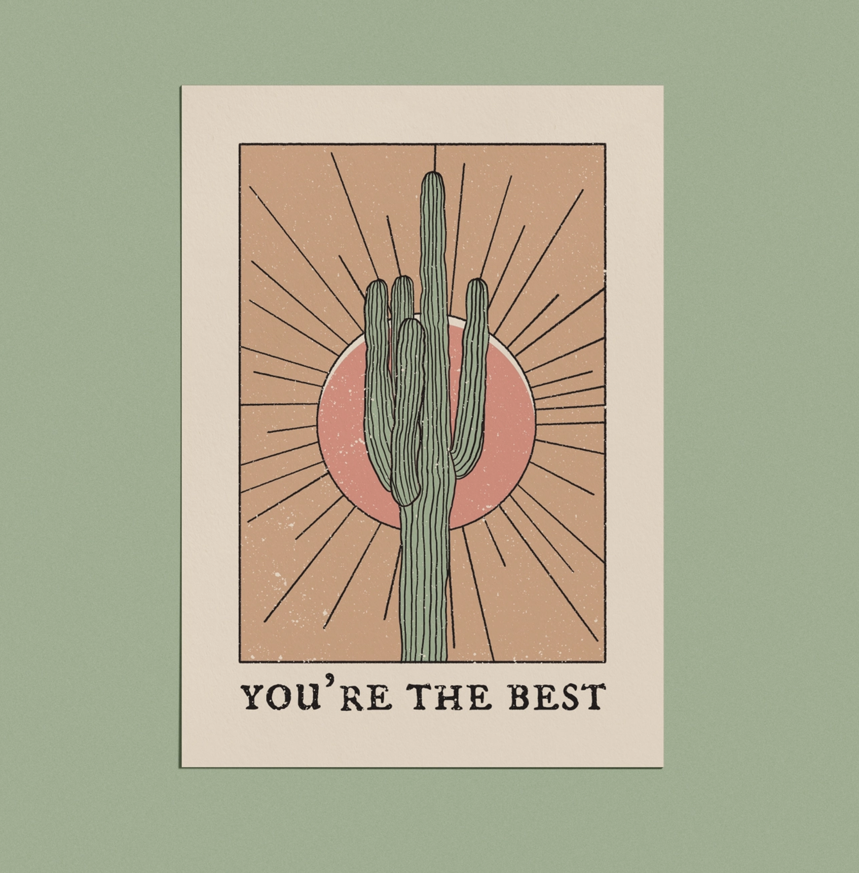 Youre the Best 2.png