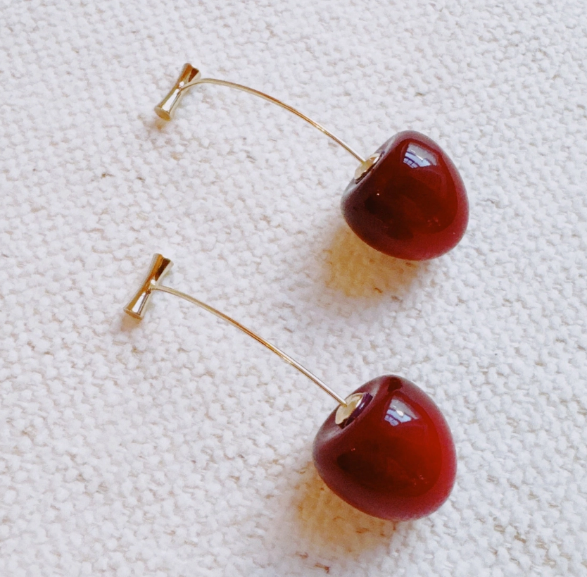 cherry earrings 1.png