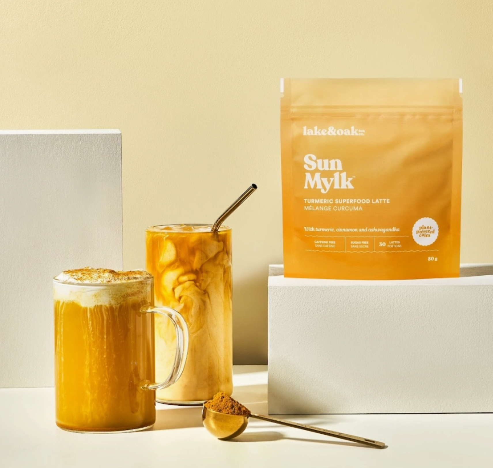 sun mylk.png
