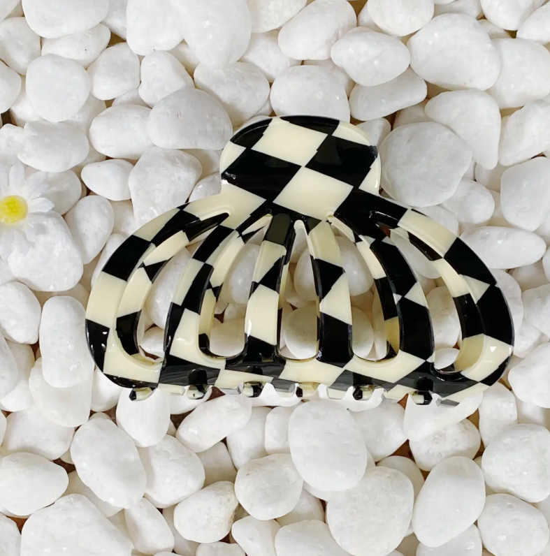 black checker clip 1.png
