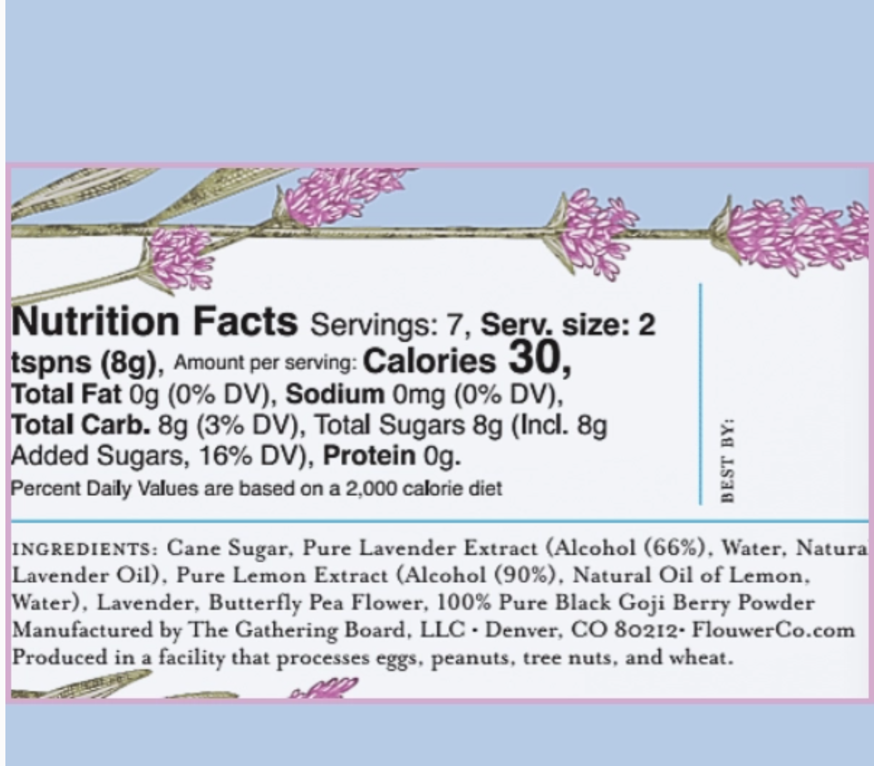 lavender ingredients.png