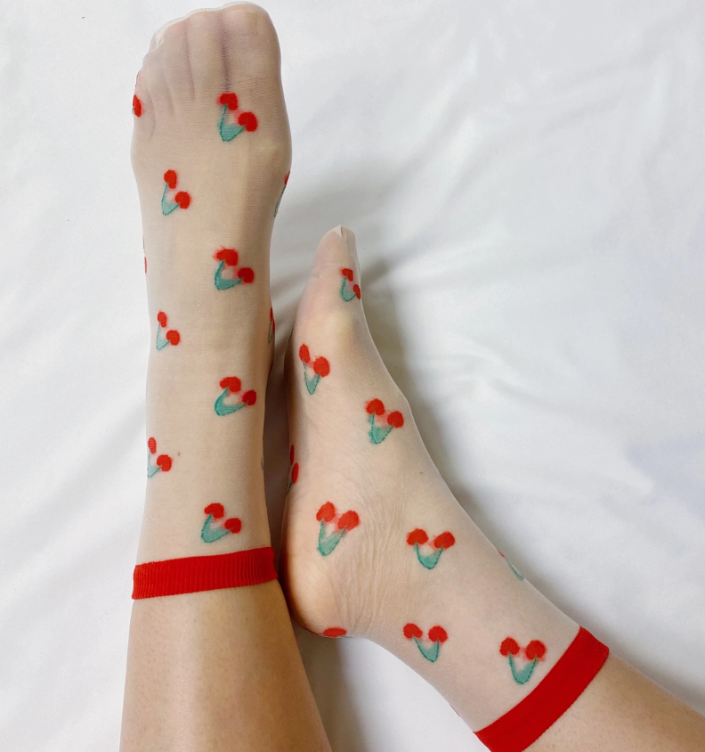 cherry sock.png