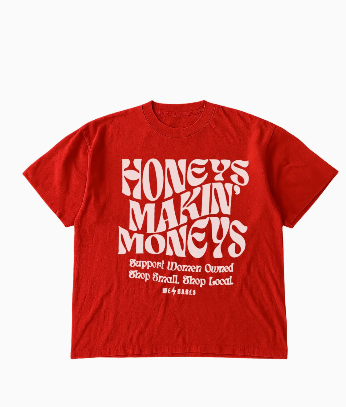 honeys.png