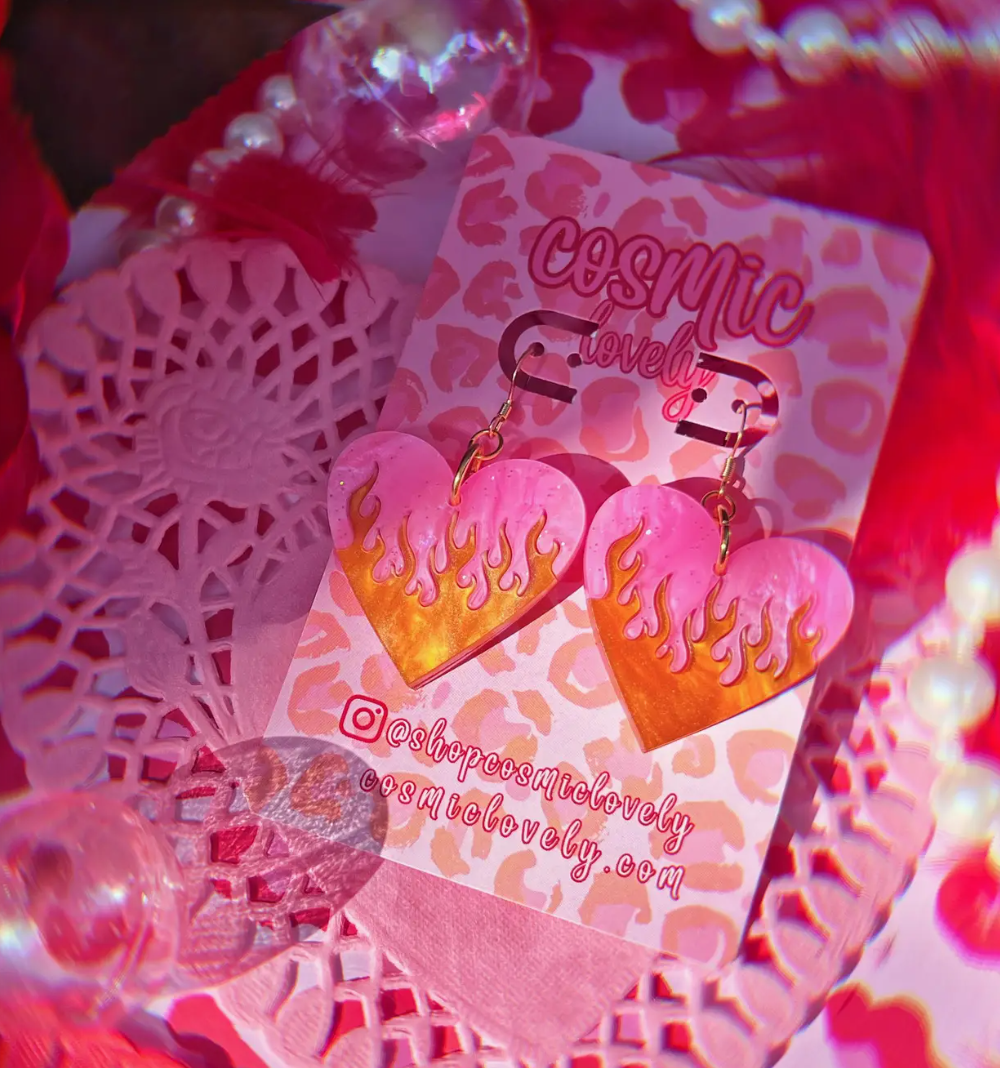 HEART.png