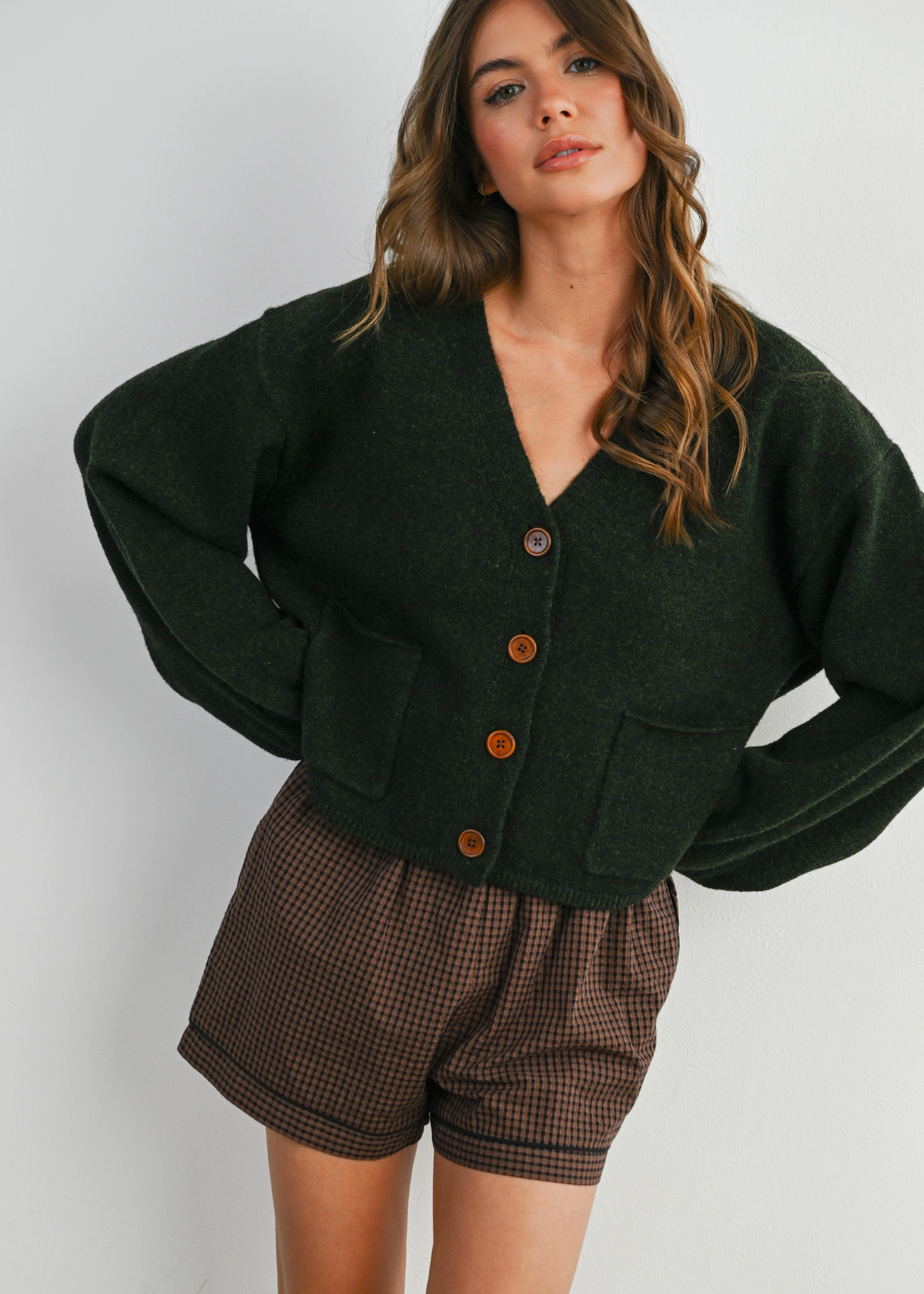 sweater 2.png