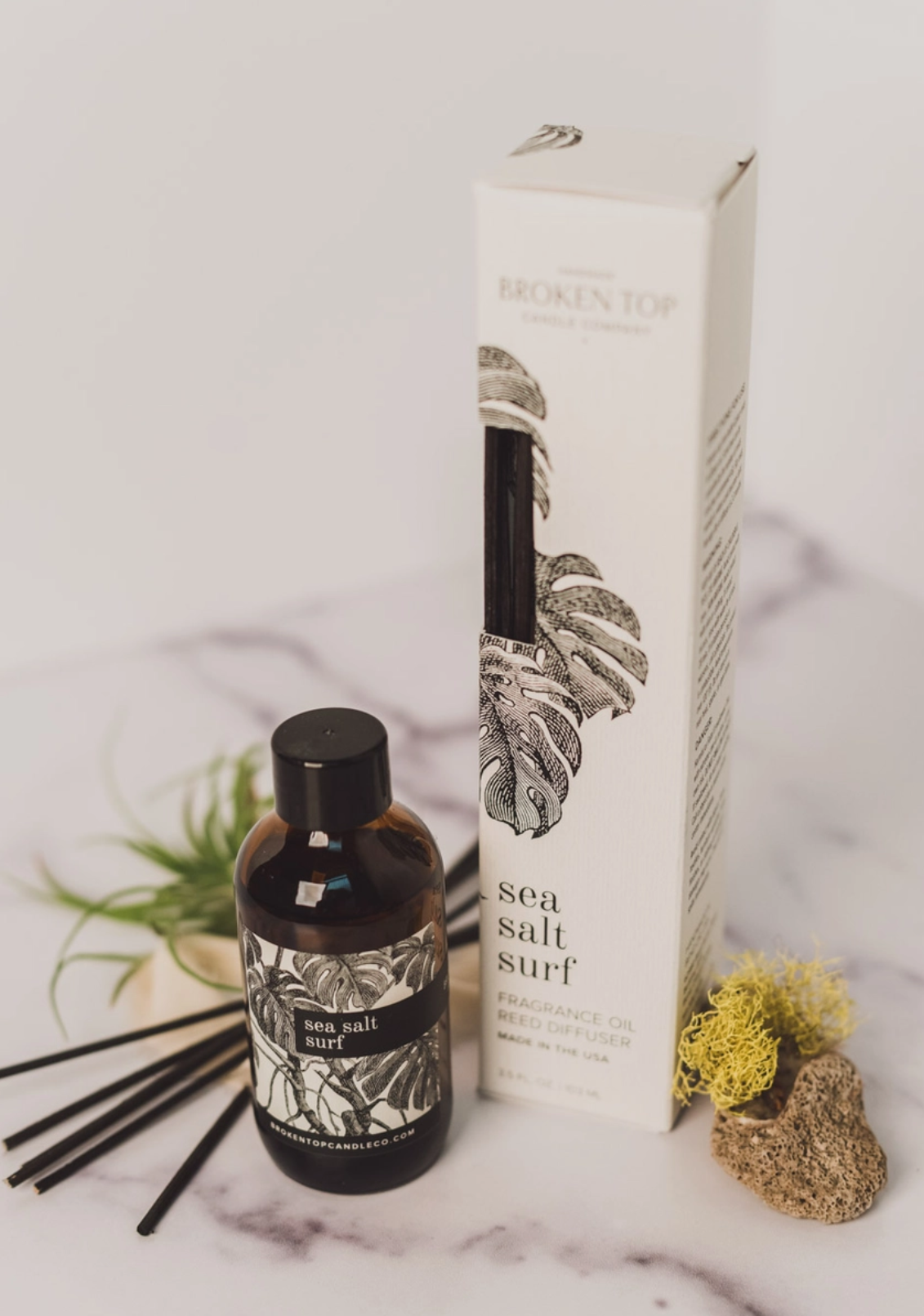 Sea Salt Surf Reed Diffuser 2.png