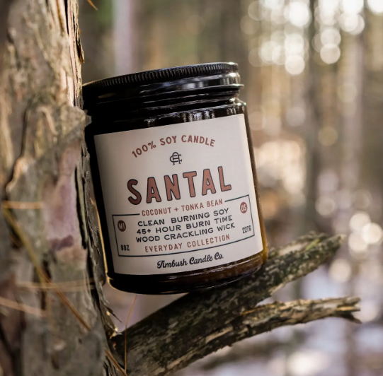 santal 1.png