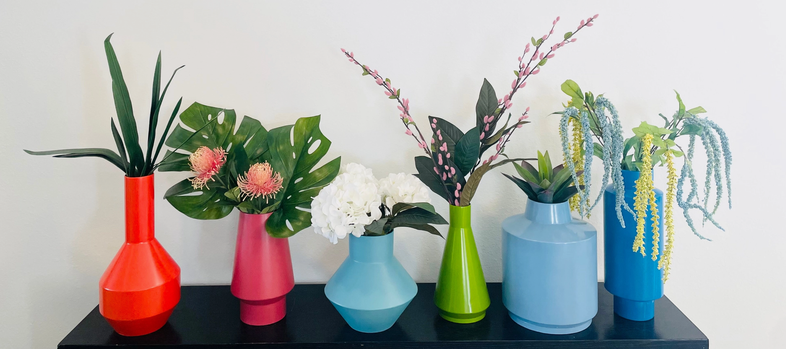 all vases.png