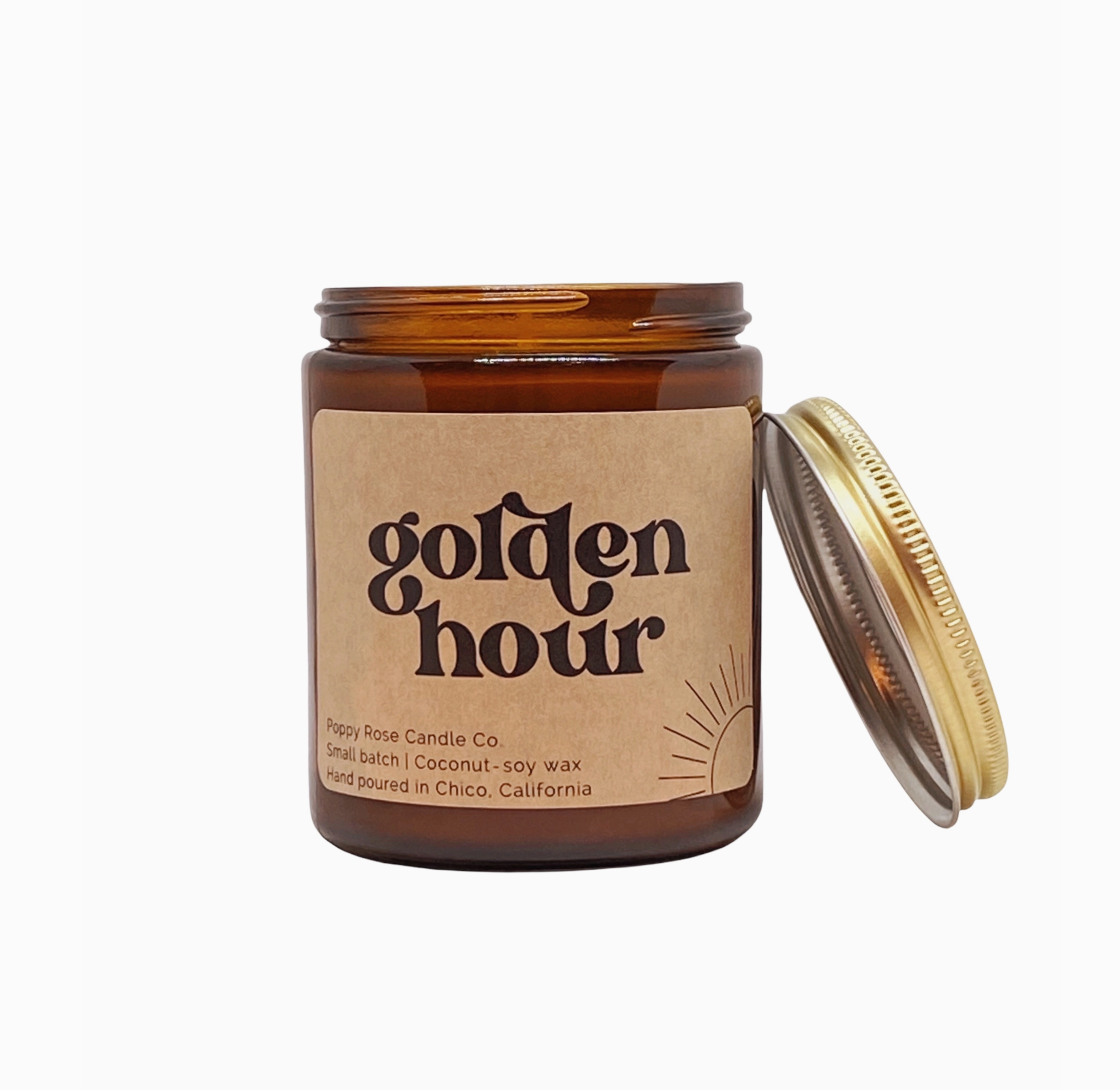 Golden Hour 3.png