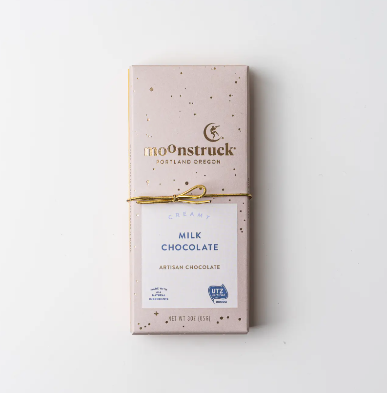 milk chocolate 1.png