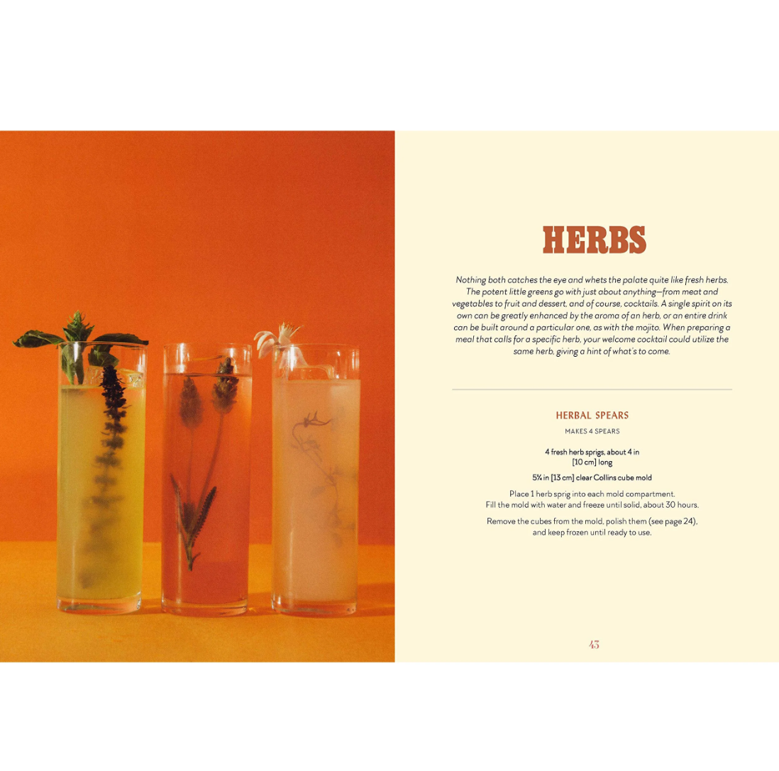 disco cube cocktails 3.png