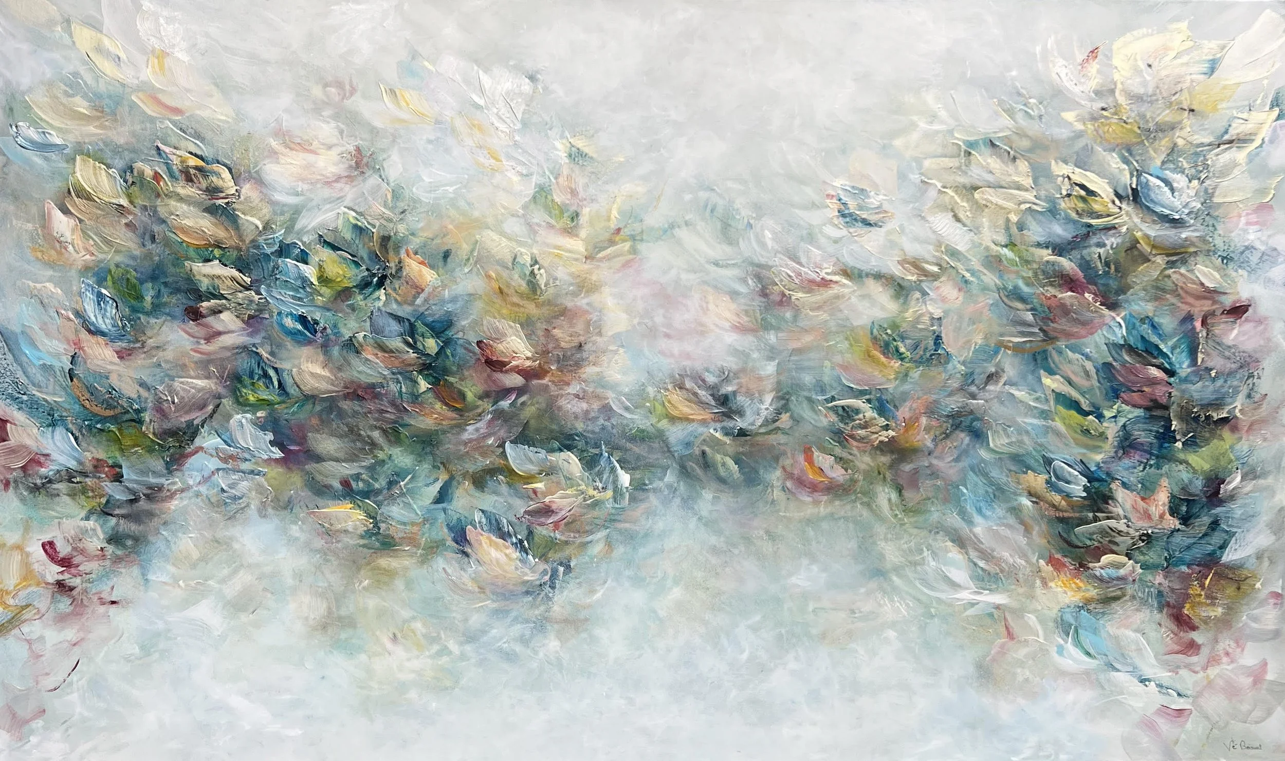 Ensemble pour la Vie.jpg