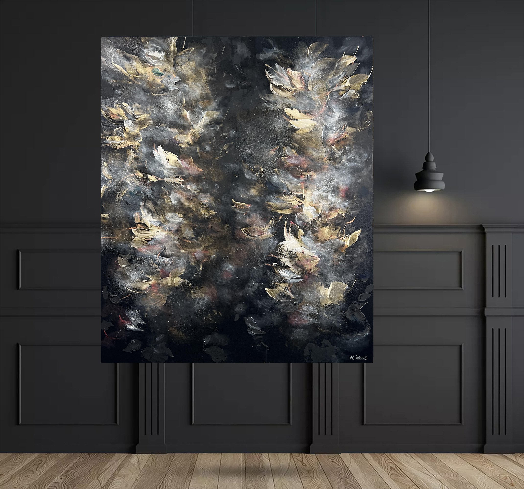 décor 1.jpg