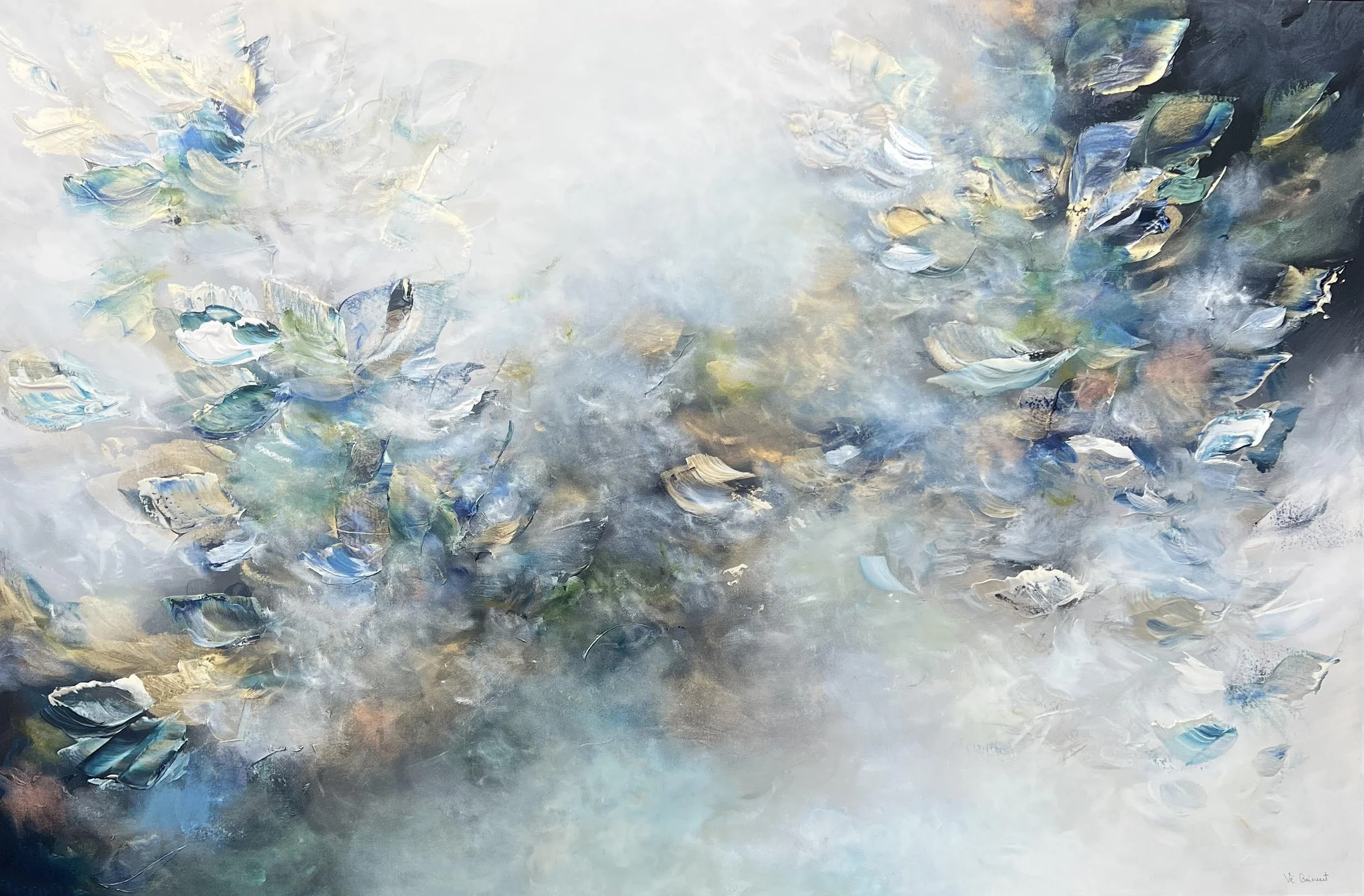 The Bohemian breeze copie.jpg