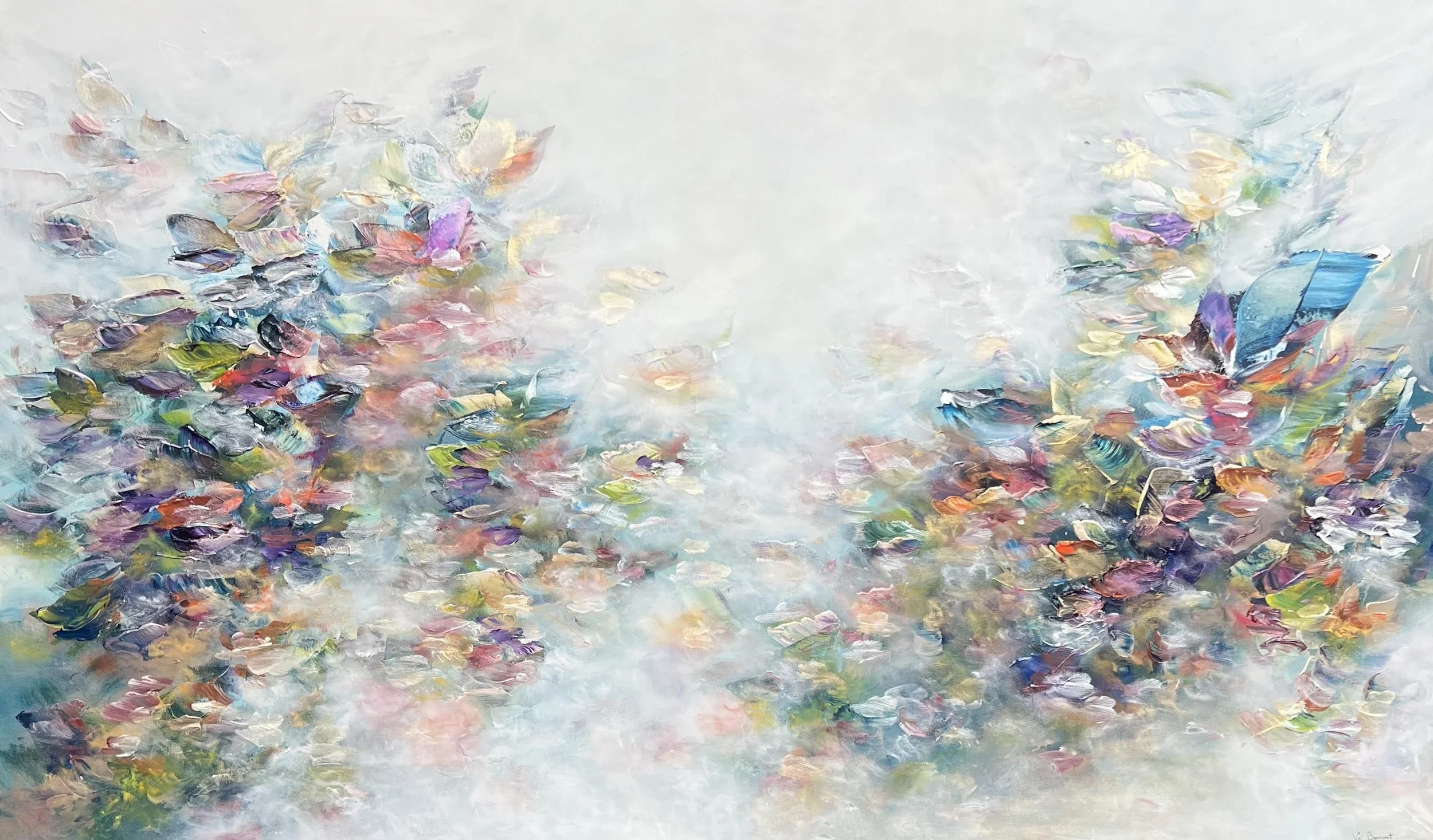 Morning in Bloom.jpg