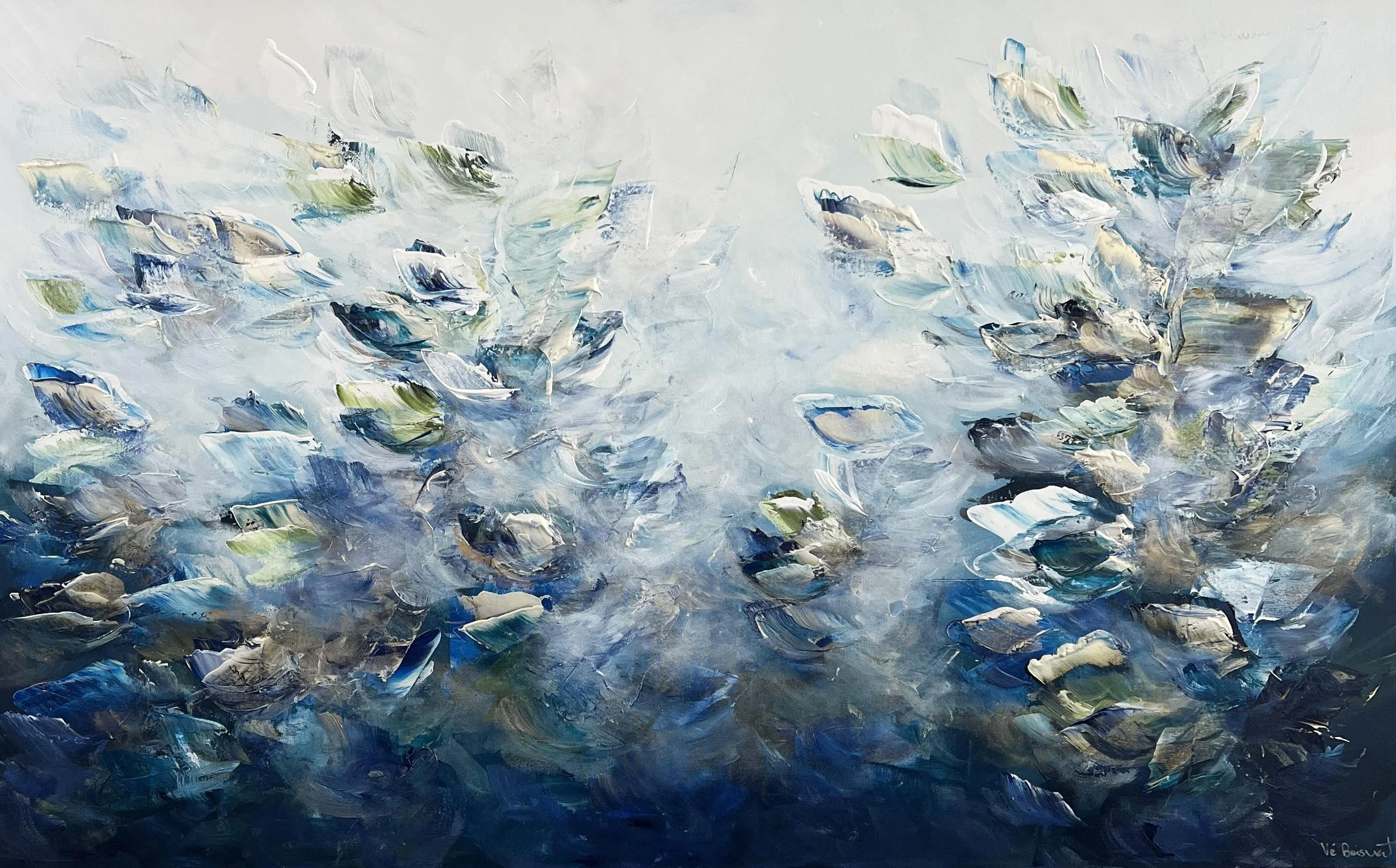 Entre ciel et mer.jpg