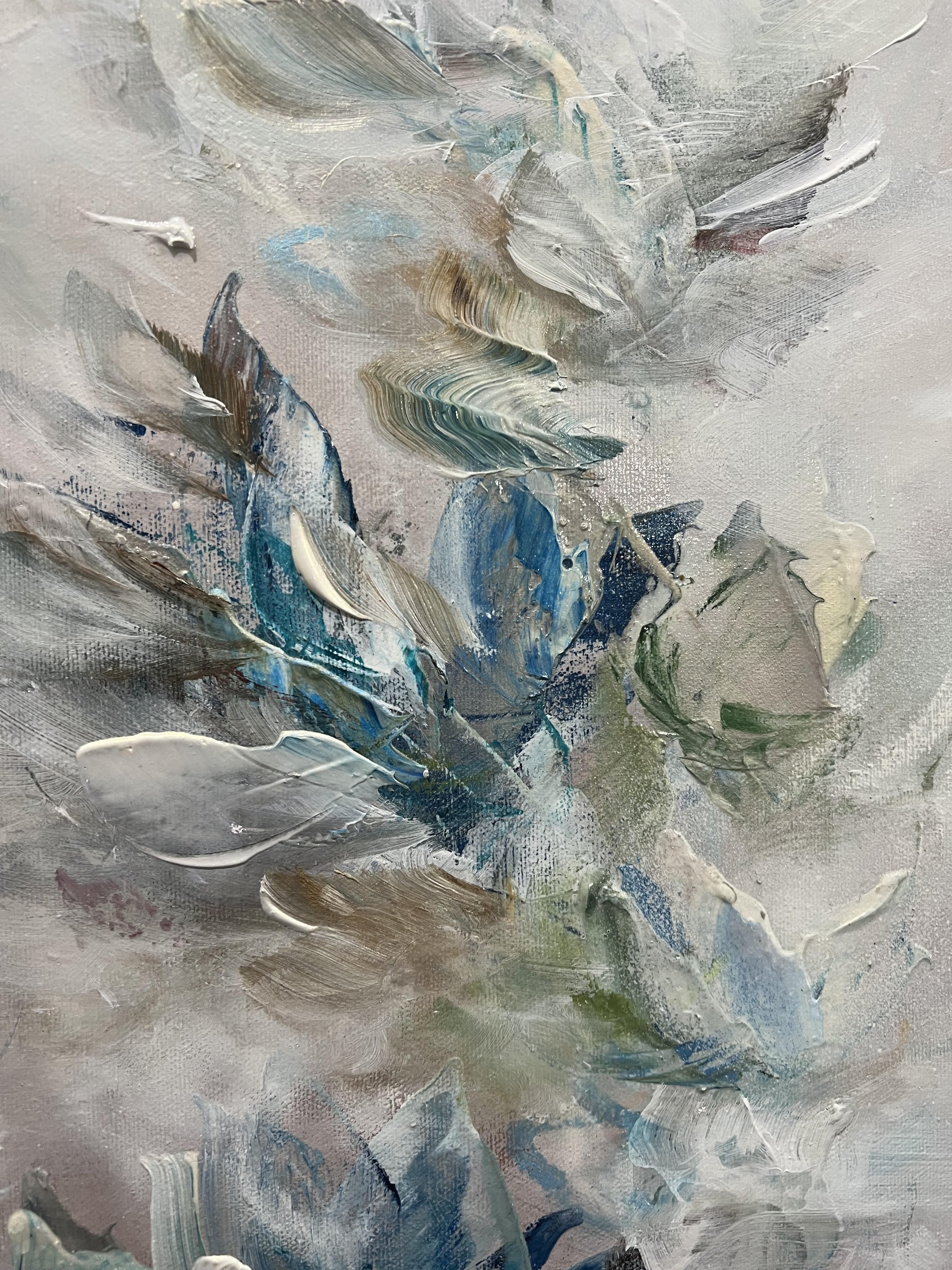 unnamed-4.jpg