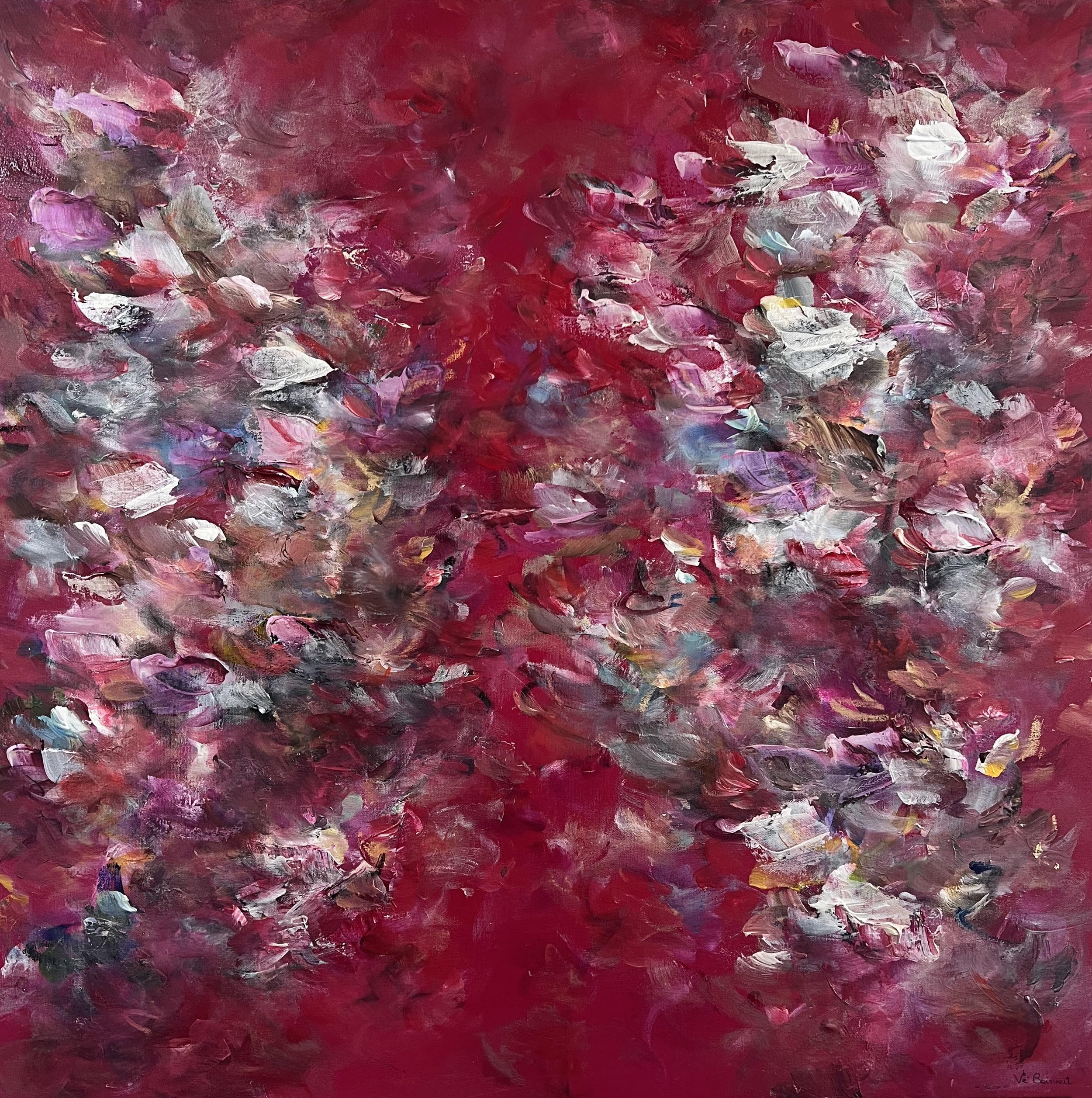 Amor des Cosmos.jpg