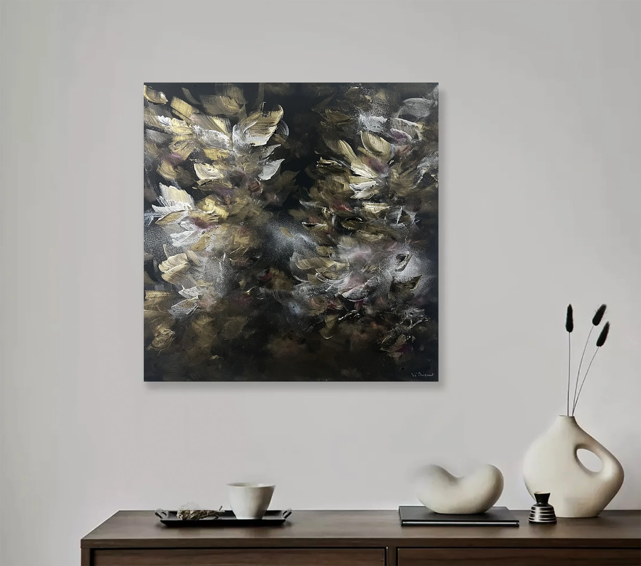 DECOR2.jpg